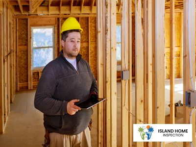 Debunking Misconceptions About Residential Pre-Inspections
