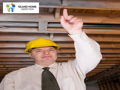  The Benefits of Using a Local Home Inspector in Puerto Rico
