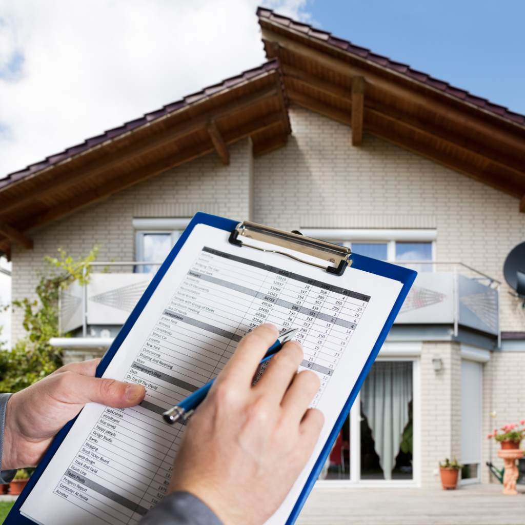 Tips for Finding the Best Home Inspector in Puerto Rico
